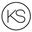 kerrsmithdesign.com