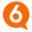 bit6.com