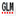 glmengineers.com