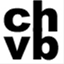 chvb.ch