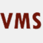 vms-online.com