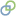 davispowers.com