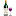 itweetiwine.com