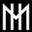 michaelhanz.com