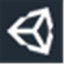itbock.de
