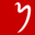 mysign.ch