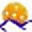 gvrpickleball.org