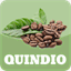 quindioturistico.com