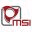 msivt.com