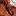 andreapinedocello.com