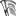 kcharp.com