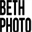 bethphotography.com