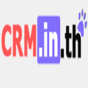 crm.in.th