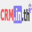 crm.in.th
