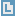 systempixel.fr