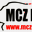 mczubair.com