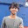 binodray.wordpress.com