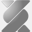 helixbits.com