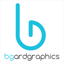 bgpv.net
