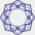 lixengroup.com