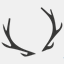 larsblumers.com