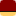 fallalert.org
