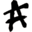 artefor.com