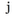 jimisinith.com