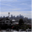 seattlehappy.wordpress.com