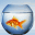 fishbowling.wordpress.com