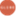 theglobechurch.org