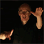 marktatlow.com
