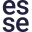 esterserrano.com