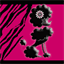 chrisdracup.com
