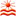 skmap.ru