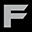 ferisol.lu