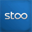 mstoo.asiae.co.kr
