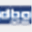 dbo-systems.nl
