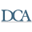 dca.com.uy
