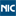 hg-nic.us