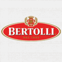 bertolli.com