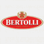 bertolli.com