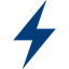 1stelectric.ca