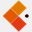 grouptools.com.br