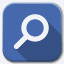 file-search.info