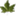 cinarparkem.com