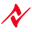 doc-az.de