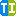 techinfected.net