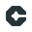 customthread.com