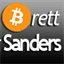 brettsanders.me